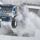 Illustration for article titled The ten most badass racing trucks of all time